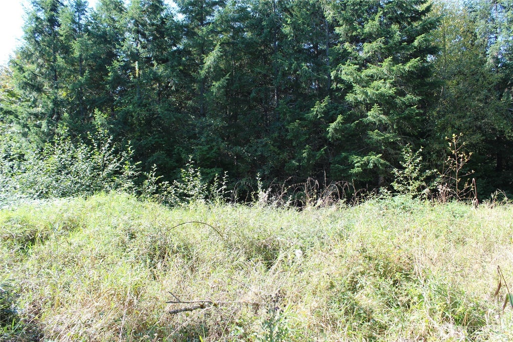 Photo of 0 Lot G Ravenwood Drive, Kelso, WA 98626 (MLS # 2576855)