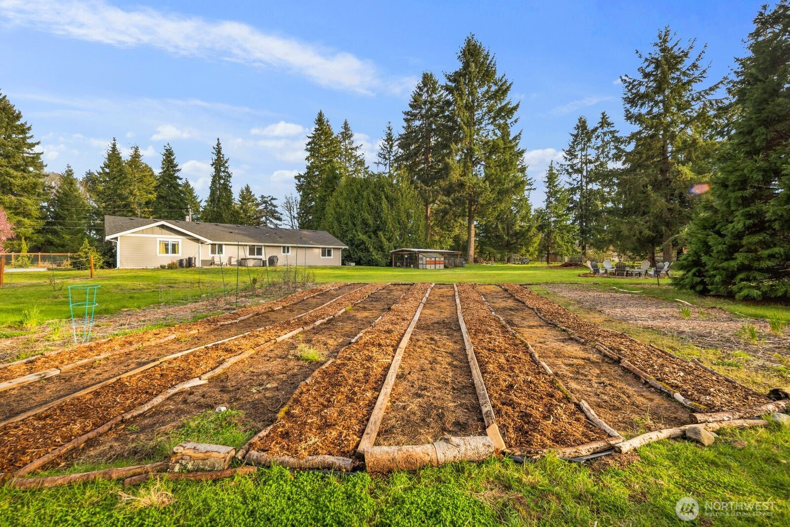 9911 Hampshire Court SE