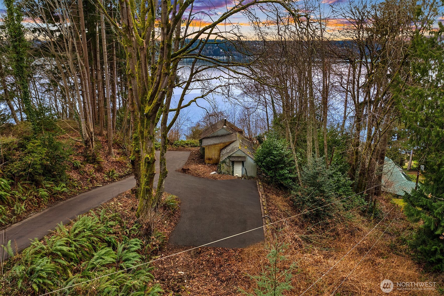 13843 SW 248th Street