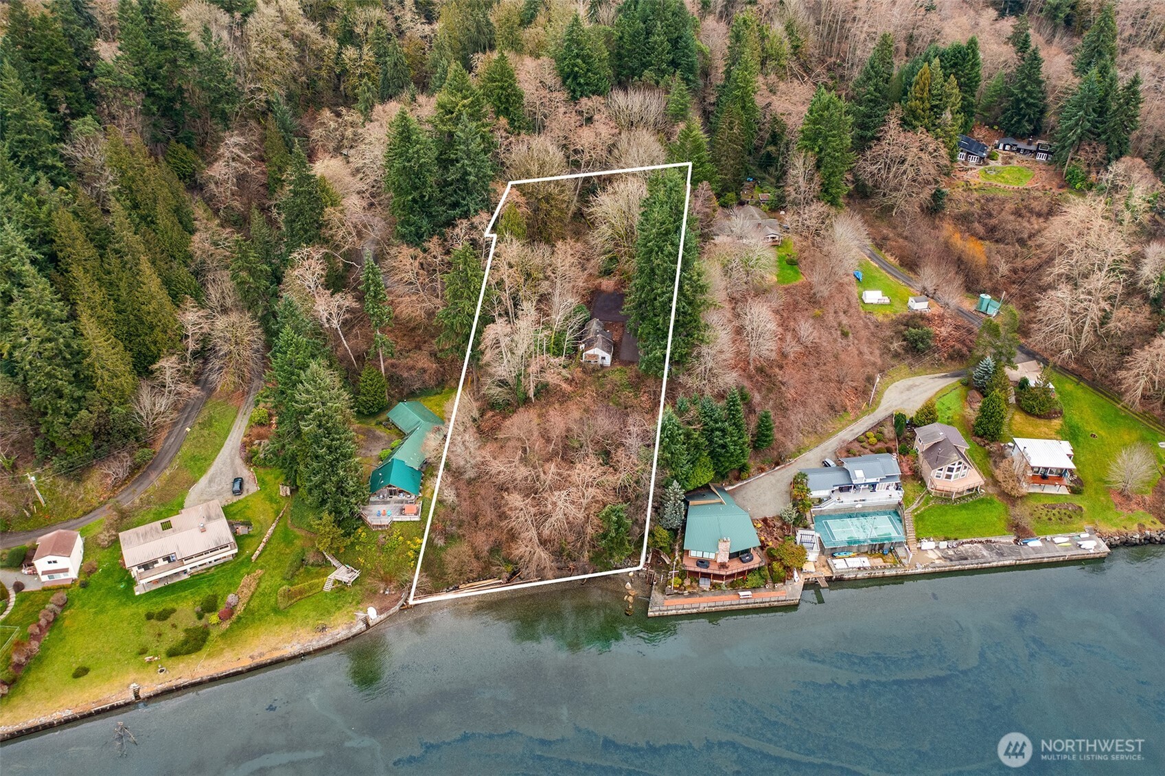 13843 SW 248th Street