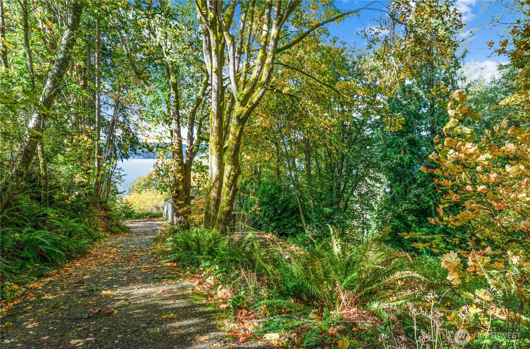 13843 SW 248th Street