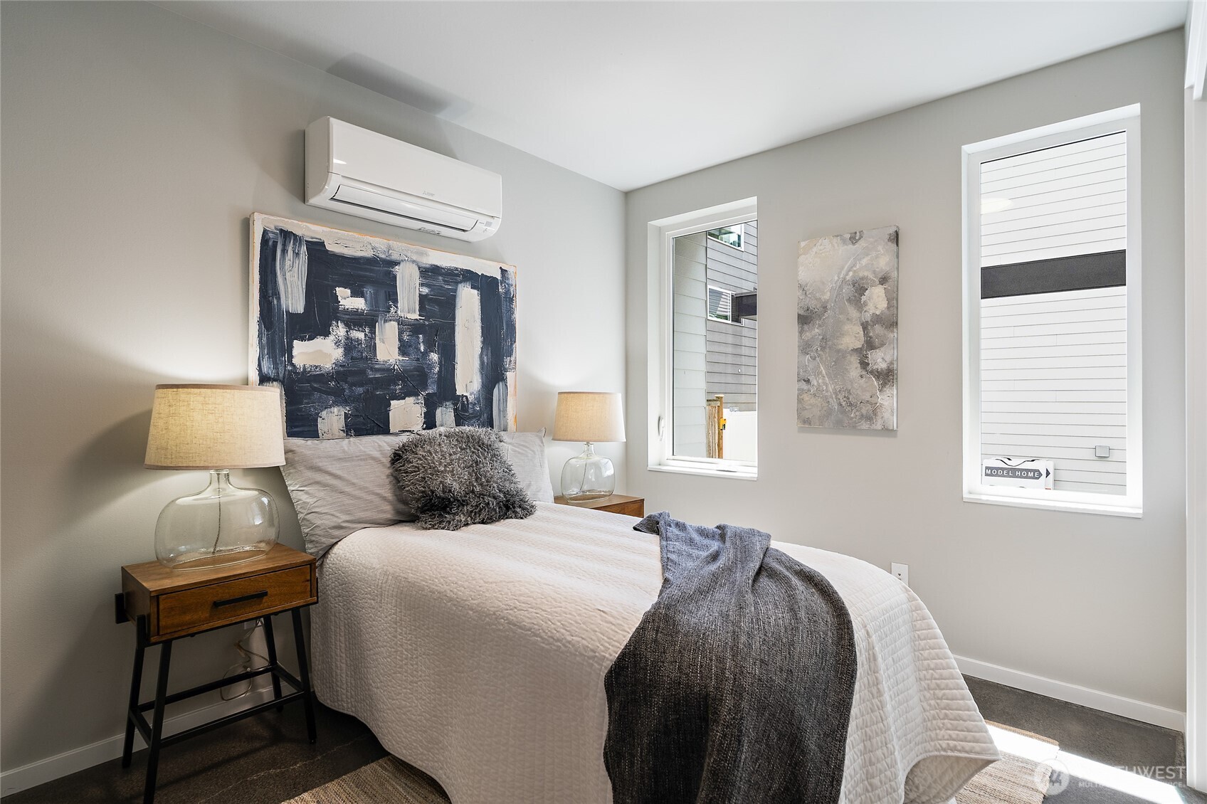 1801 NW 65th Street C