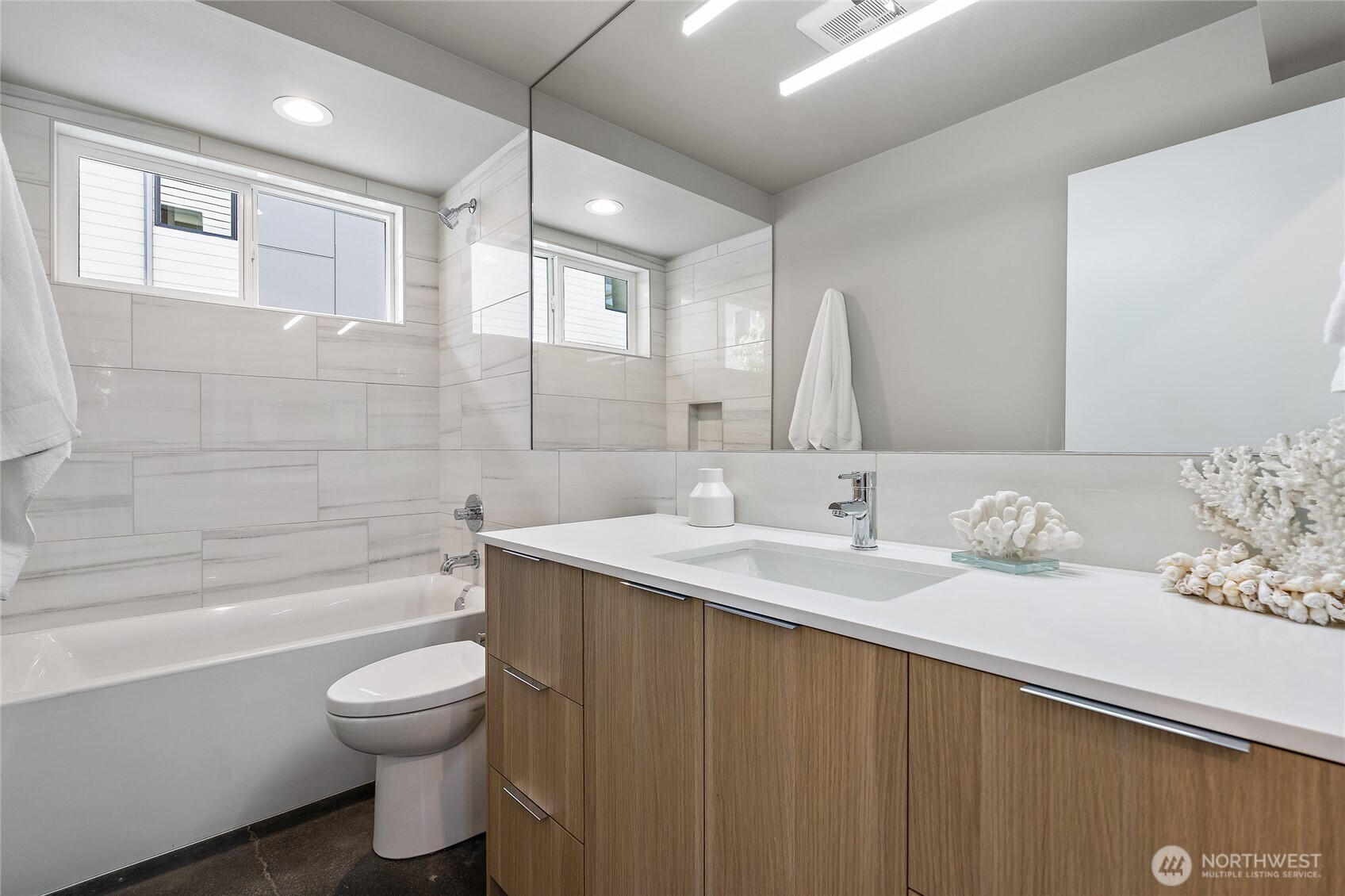 1801 NW 65th Street C