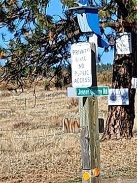 0 Bluebird Ridge 1