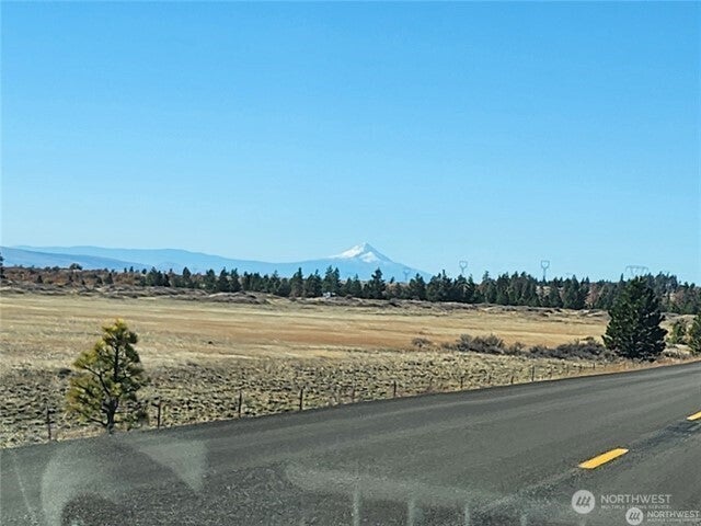 0 Bluebird Ridge 1