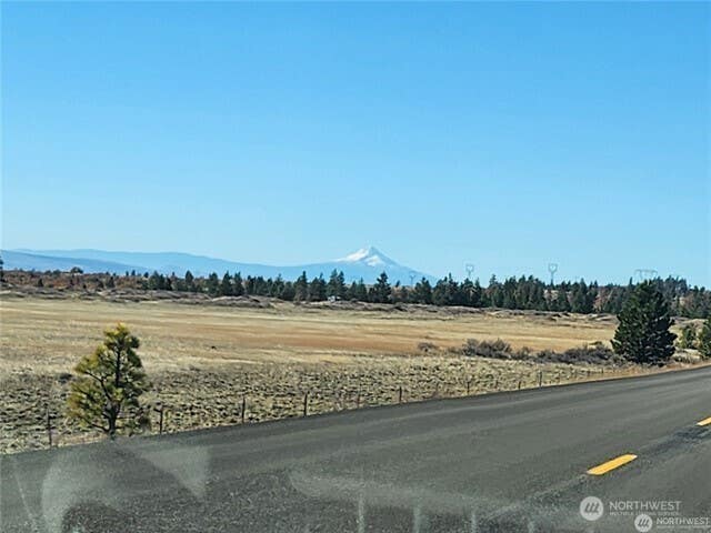Photo of 0 Lot 36 Bluebird Ridge #1, Goldendale, WA 98620 (MLS # 2562148)