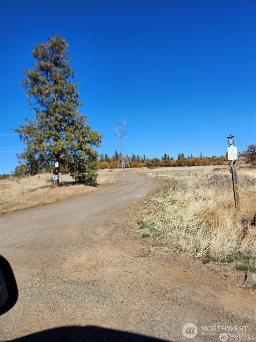 0 Bluebird Ridge 1
