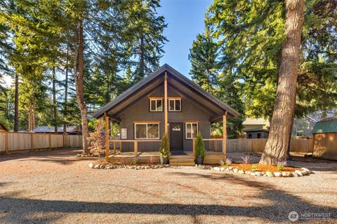Photo of 71 Tamarack Lane, Ronald, WA 98940 (MLS # 2541085)