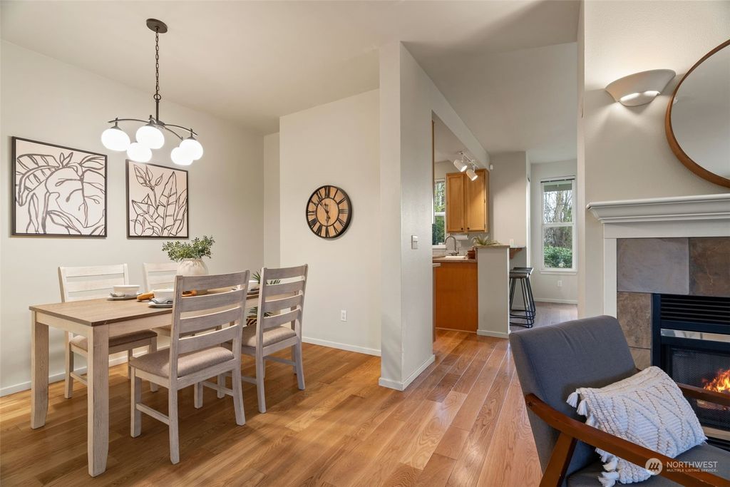 Photo of 9219 156th Place NE, Redmond, WA 98052 (MLS # 2219127)