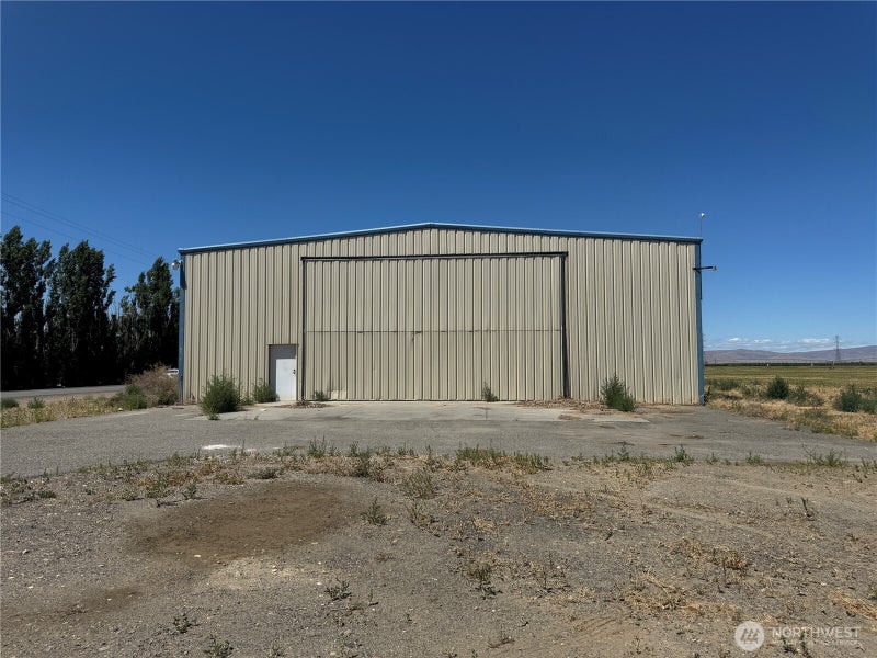 15602 SW Road 26