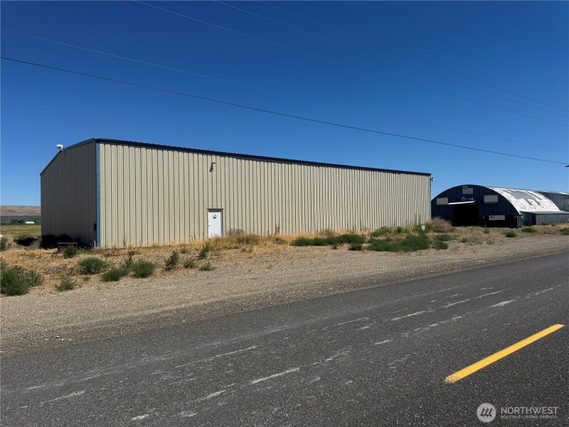 15602 SW Road 26