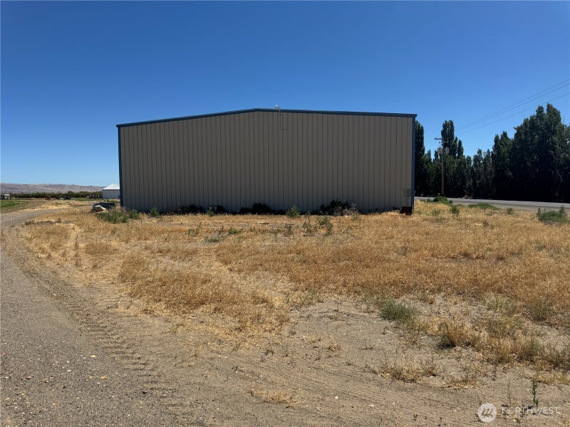 15602 SW Road 26