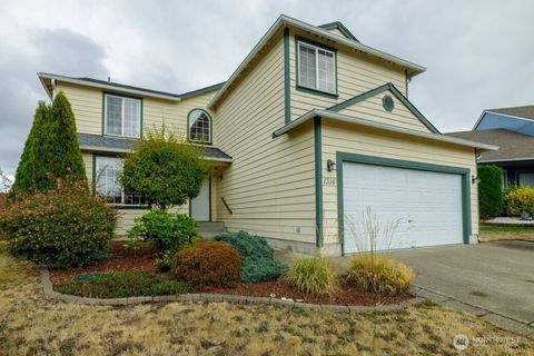 Photo of 1314 Wakeman Court SE, Olympia, WA 98513 (MLS # 2422117) Photo of 1314 Wakeman Court SE, Olympia, WA 98513 (MLS # 2422117)