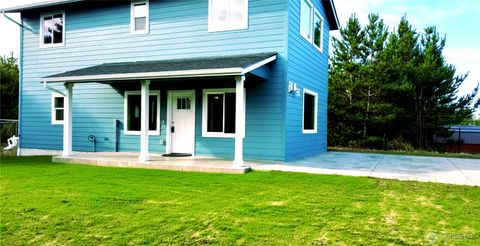 Photo of 29375 L Lane, Ocean Park, WA 98640 (MLS # 2455562)