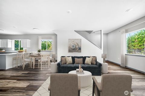 Photo of 29375 L Lane, Ocean Park, WA 98640 (MLS # 2455562)