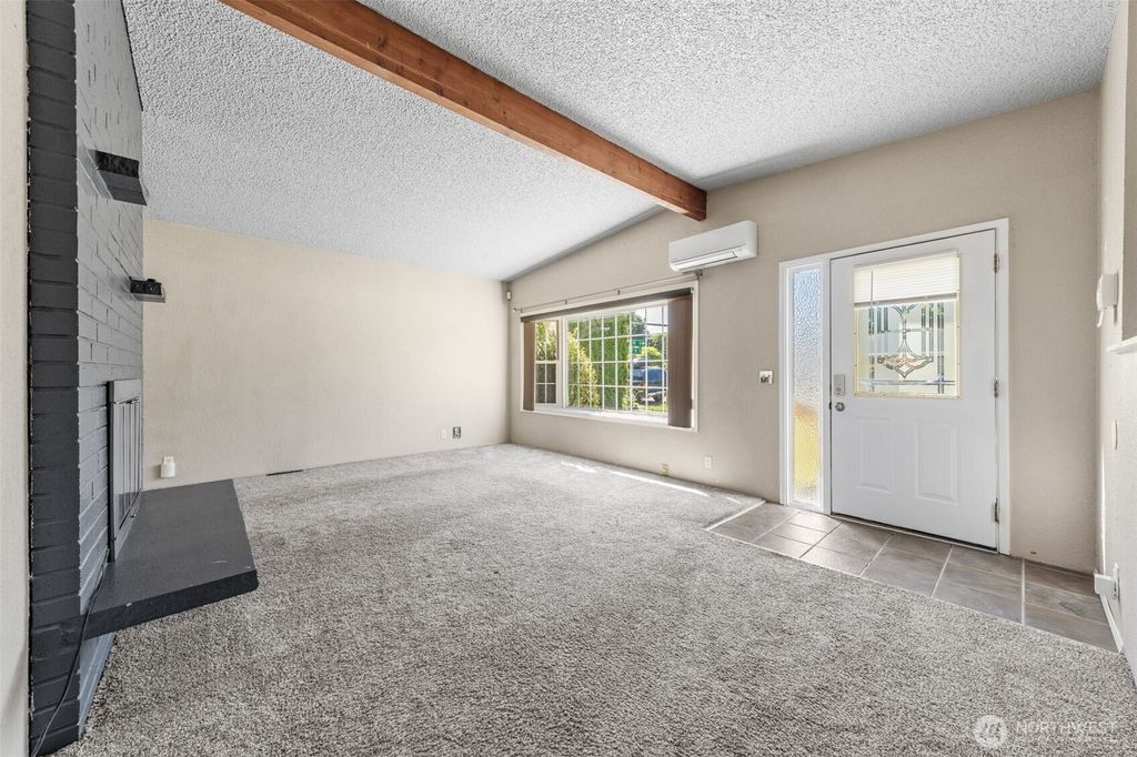 Photo of 11401 69th Place S, Seattle, WA 98178 (MLS # 2382726)