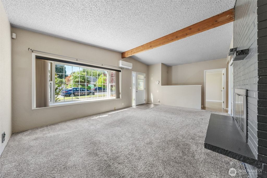 Photo of 11401 69th Place S, Seattle, WA 98178 (MLS # 2382726)