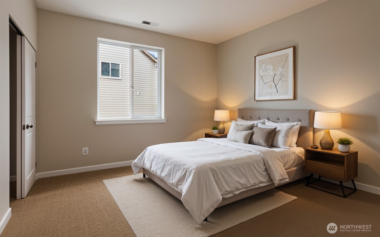 9742 201st St (Lot 15) Court E