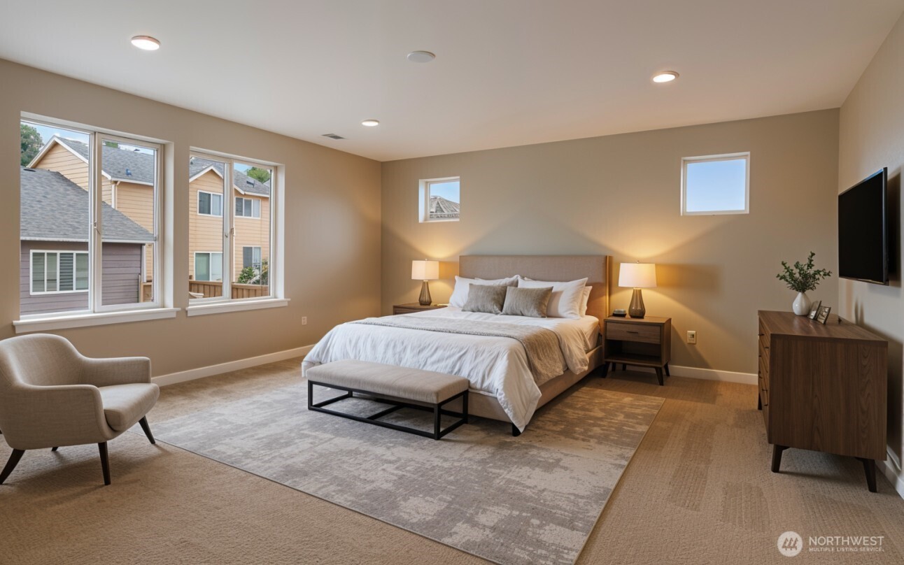 9742 201st St (Lot 15) Court E