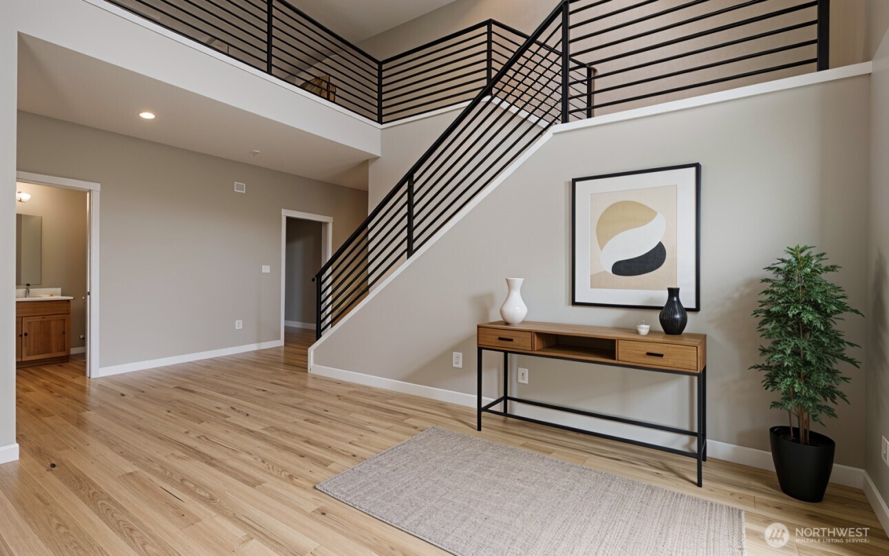 9742 201st St (Lot 15) Court E