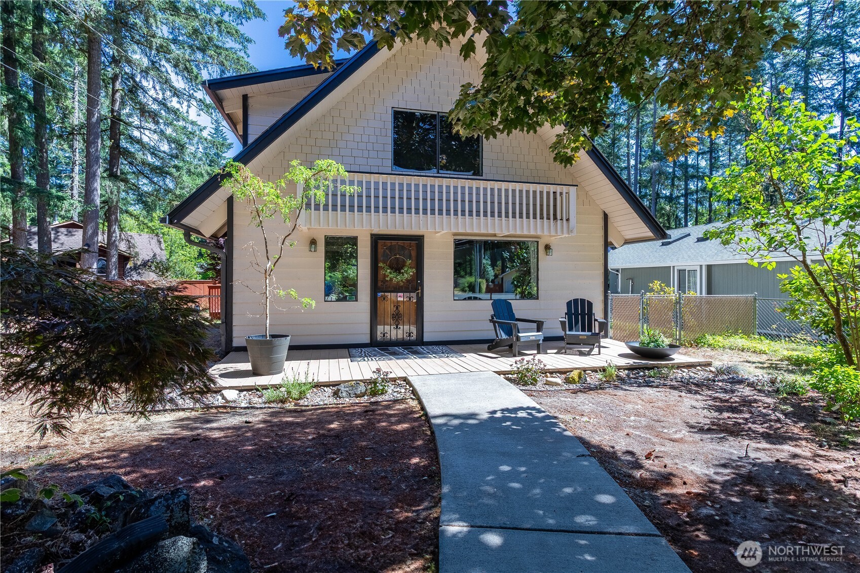14619 108th Street Ct NW