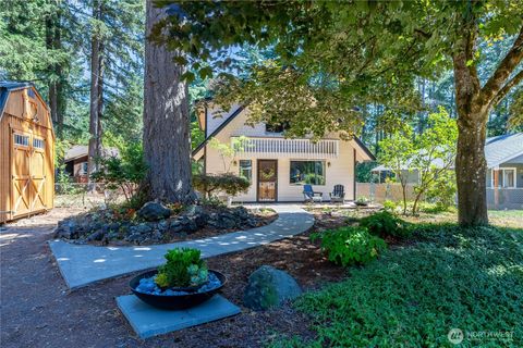 14619 108th Street Ct NW Gig Harbor WA 98329
