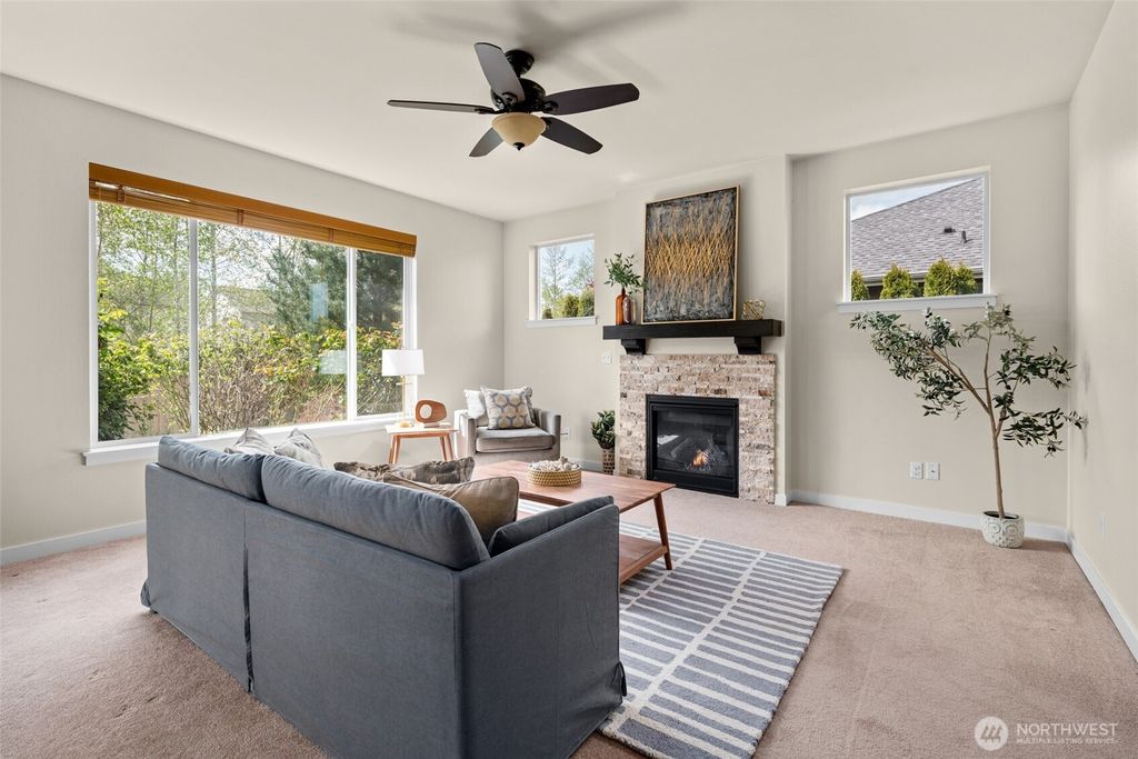 Photo of 3015 Loch Ness Loop, Mount Vernon, WA 98273 (MLS # 2510764)