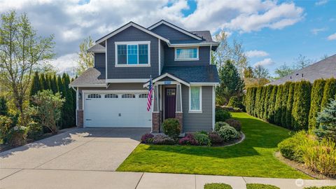 Photo of 3015 Loch Ness Loop, Mount Vernon, WA 98273 (MLS # 2510764)