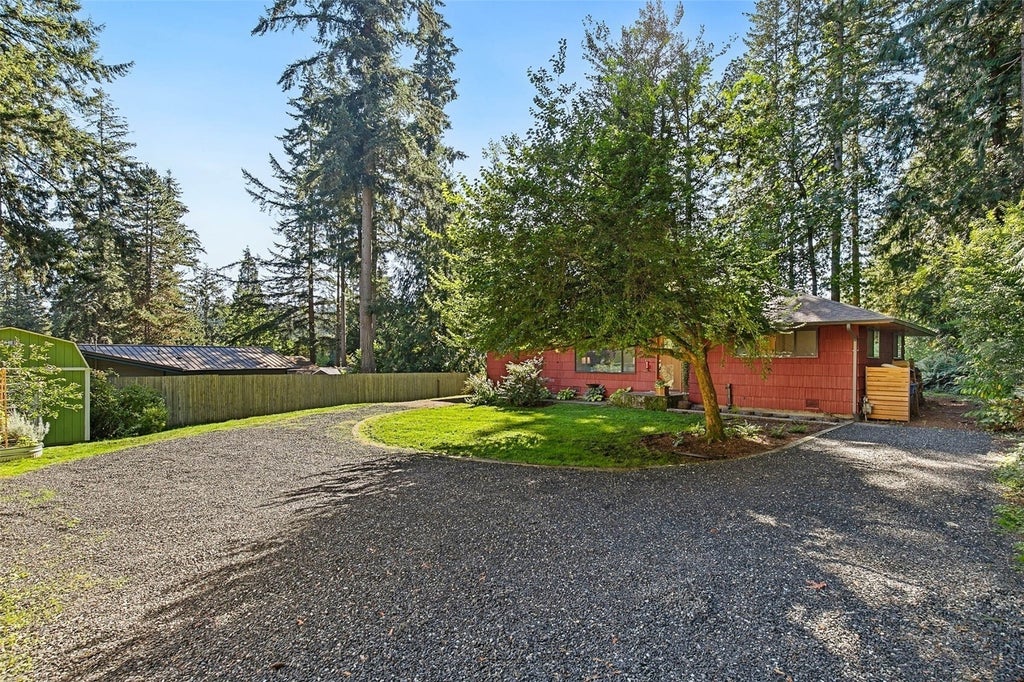 Photo of 13403 SE 208th Street, Kent, WA 98042 (MLS # 2594887)