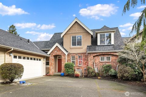 1930 14th Court NE, Issaquah, WA 98029 - MLS#: 2333207
