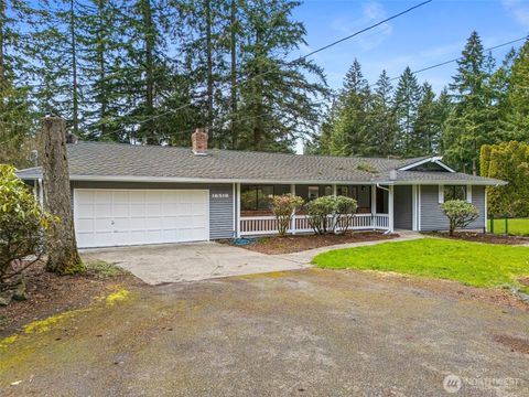 16516 50th Avenue Ct E, Tacoma, WA 98446 - MLS#: 2369968