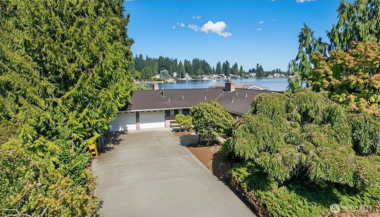 14109 Serene Way