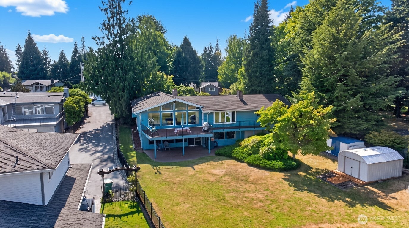 14109 Serene Way