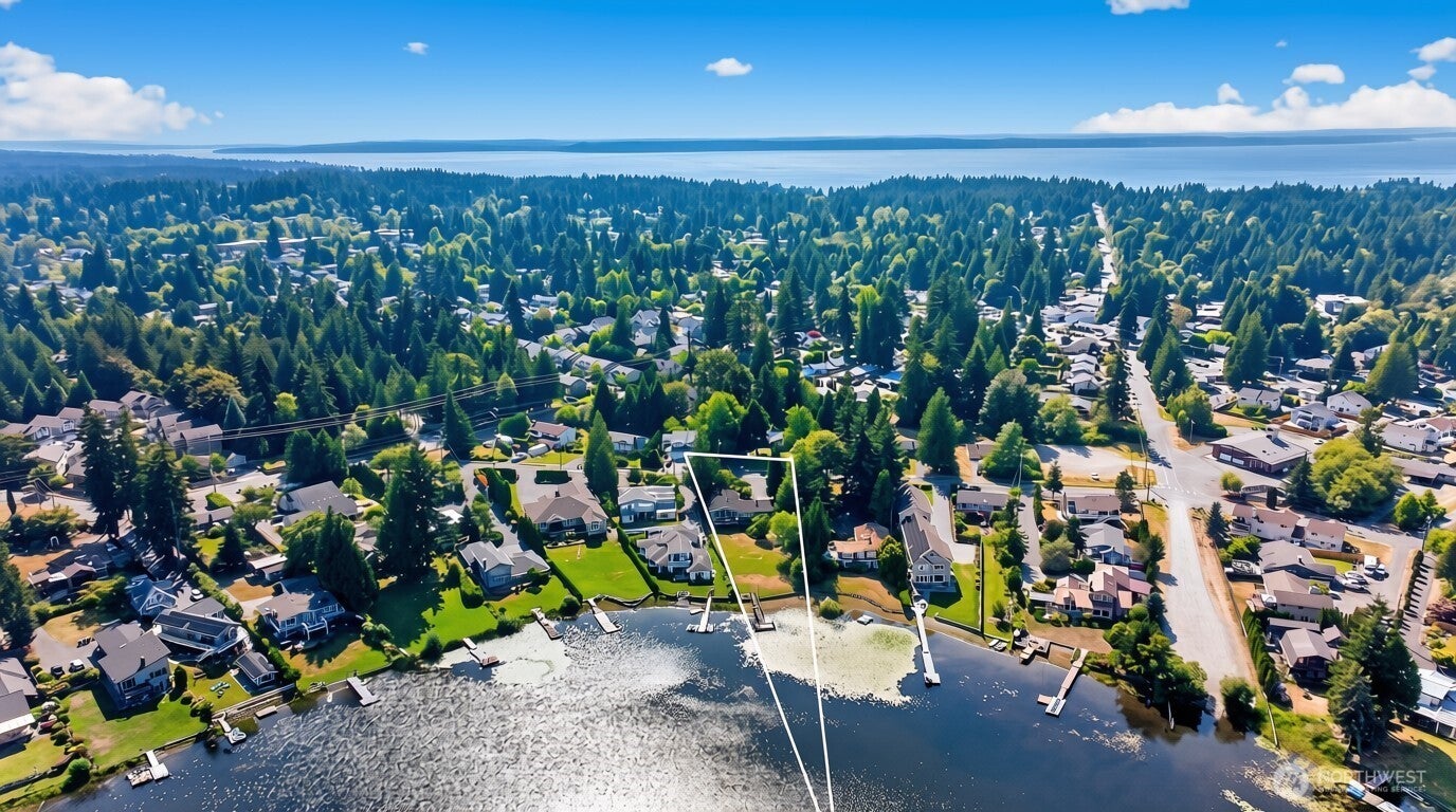 14109 Serene Way