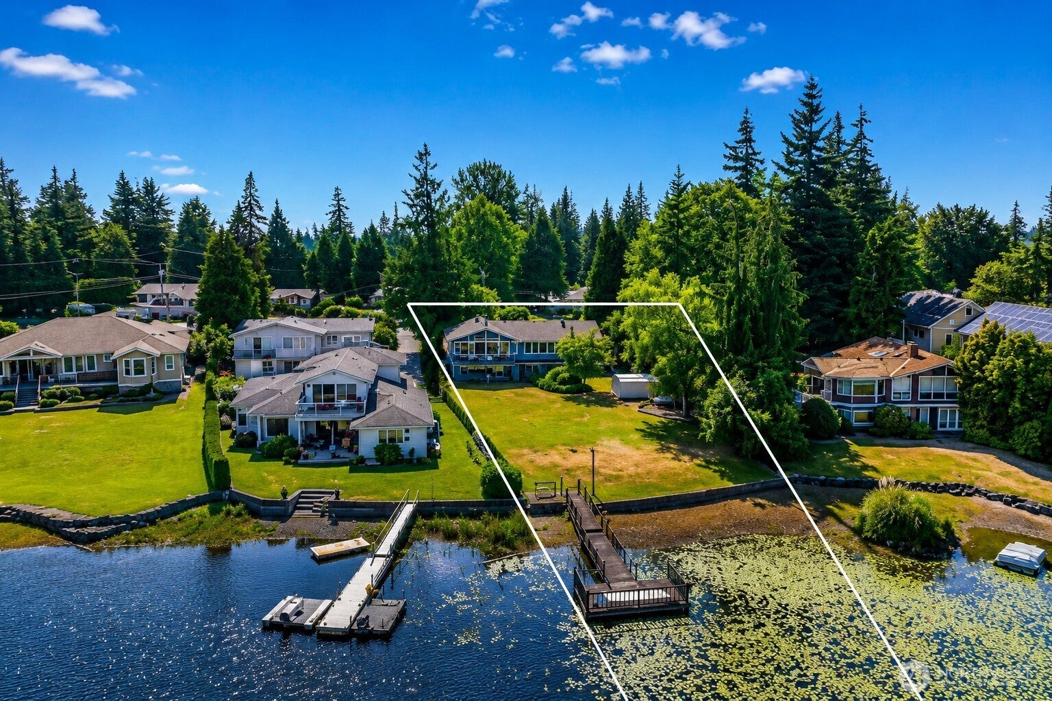 14109 Serene Way
