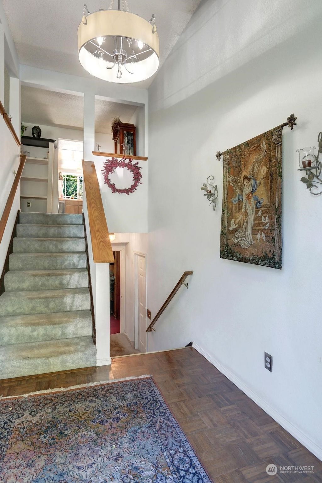 Photo of 15322 56th Avenue W, Edmonds, WA 98026 (MLS # 2135651)