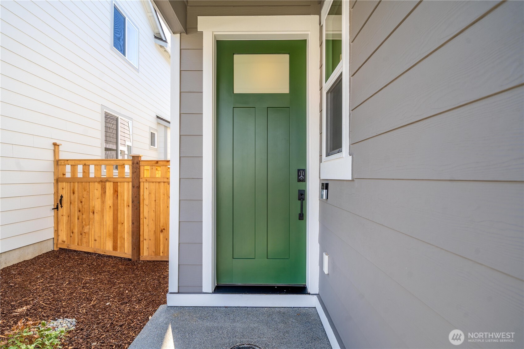 13916 178th Street E