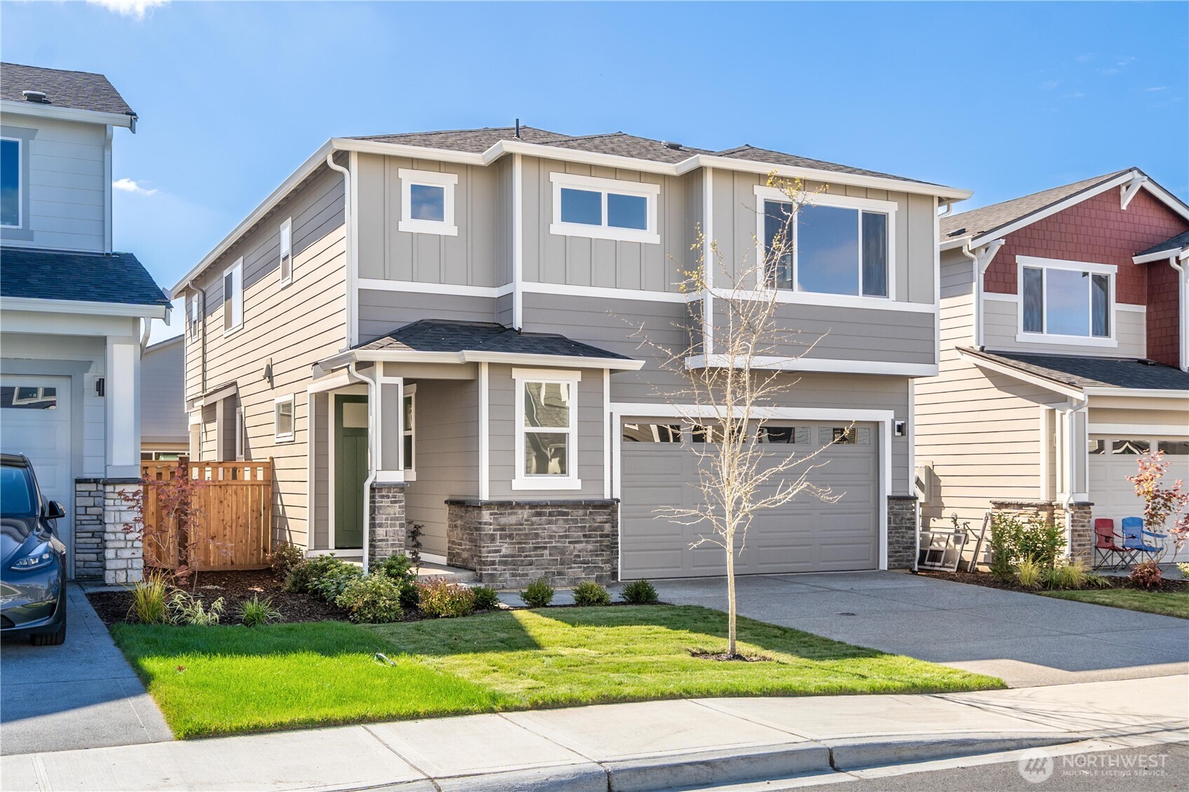 13916 178th Street E