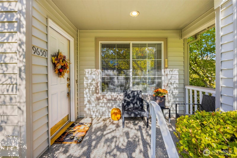 9650 Sandy Isle Lane