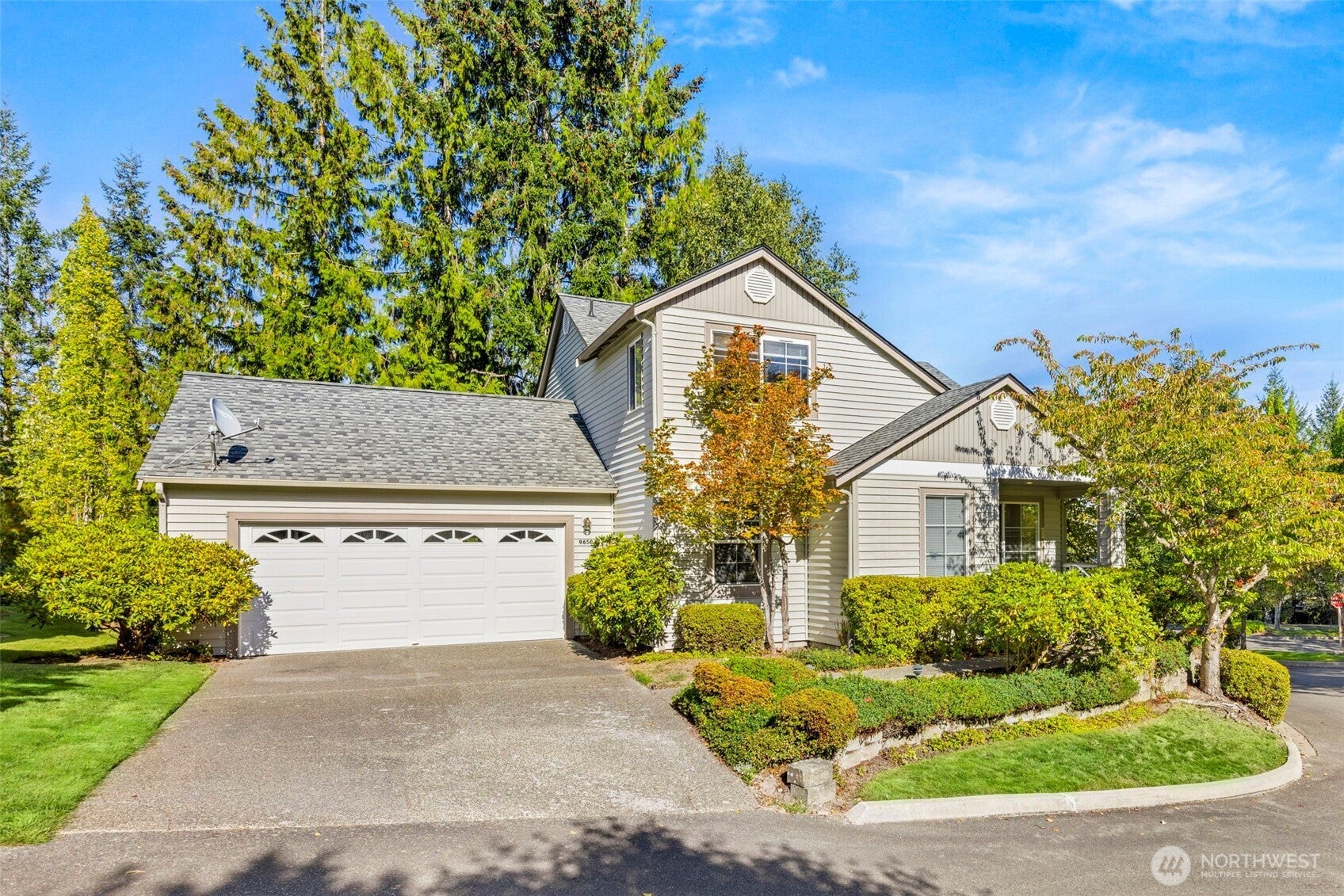 9650 Sandy Isle Lane