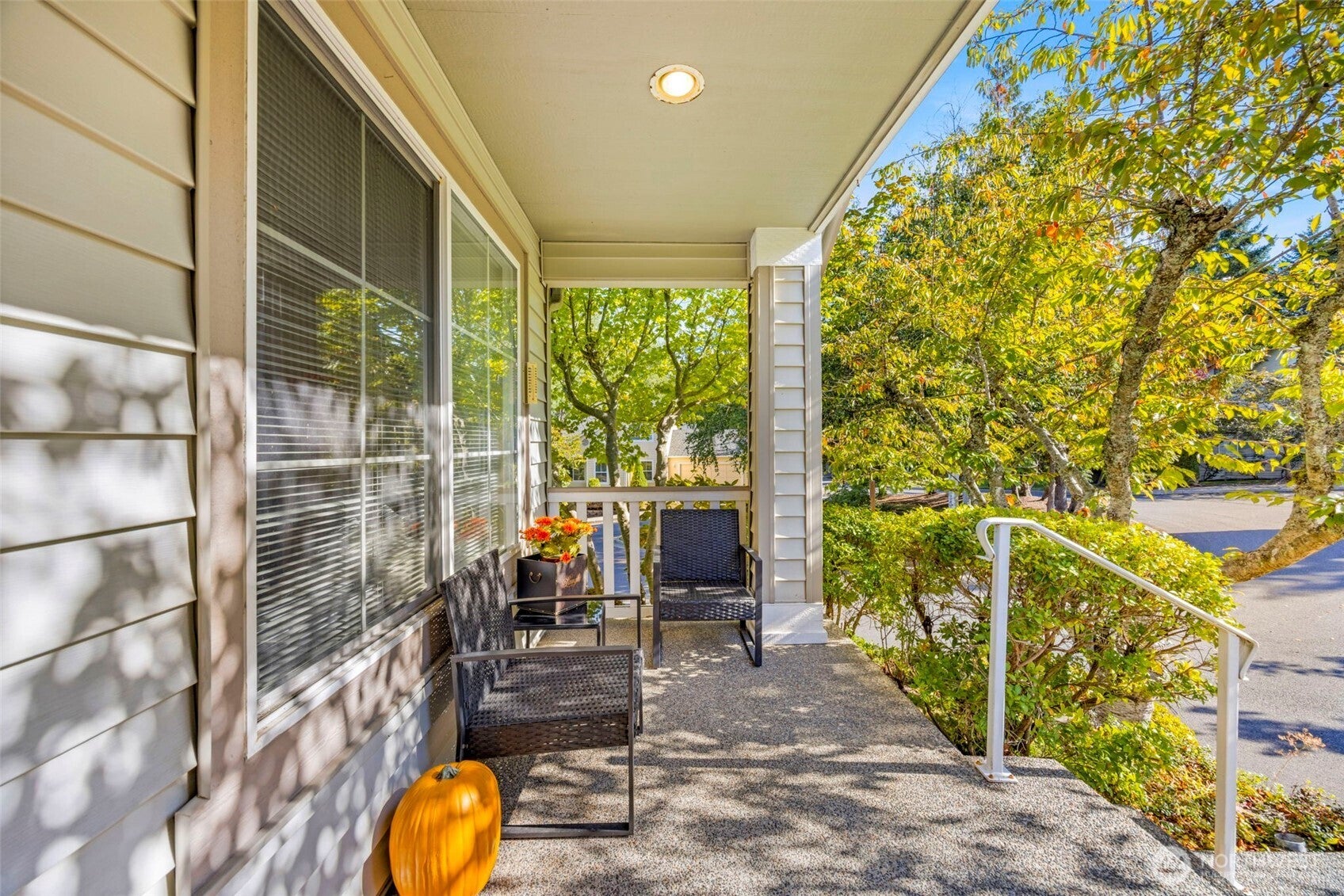 9650 Sandy Isle Lane