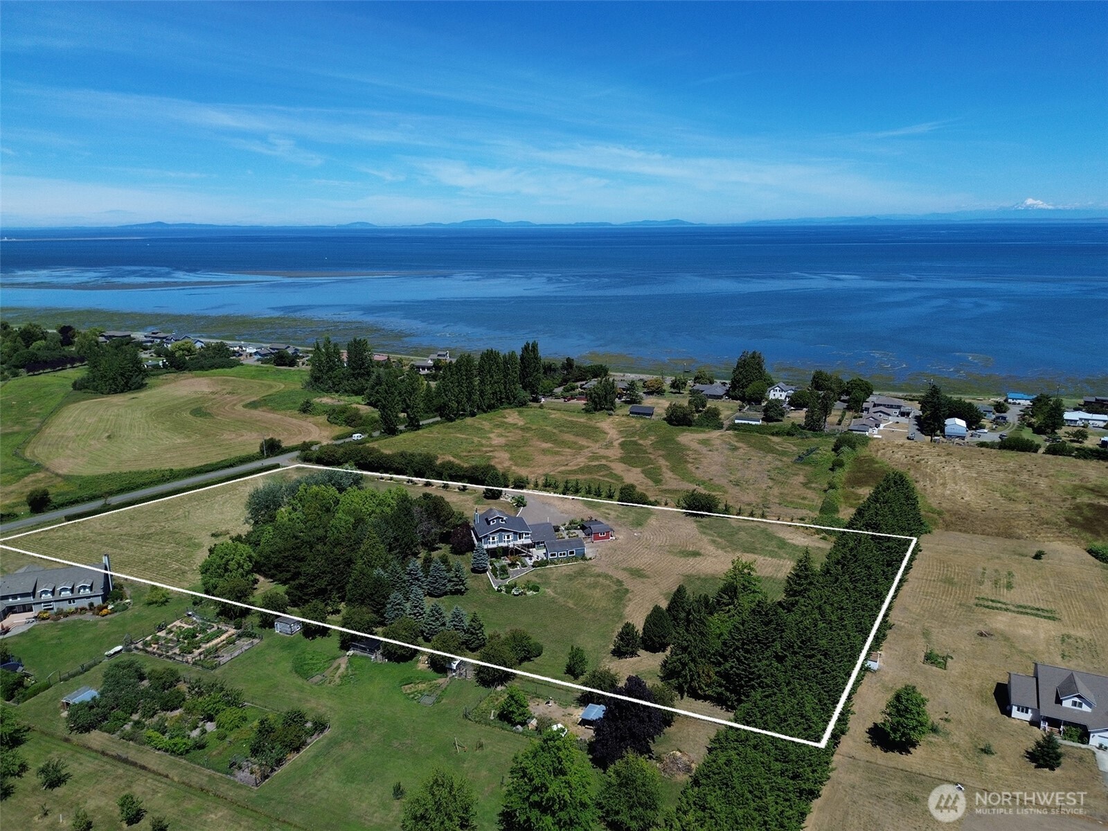 866 Jamestown Road