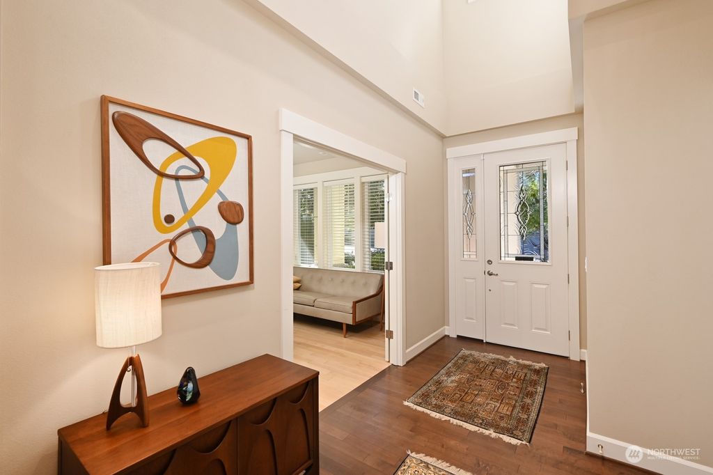 Photo of 6224 NE 1st Street, Renton, WA 98059 (MLS # 1996309)