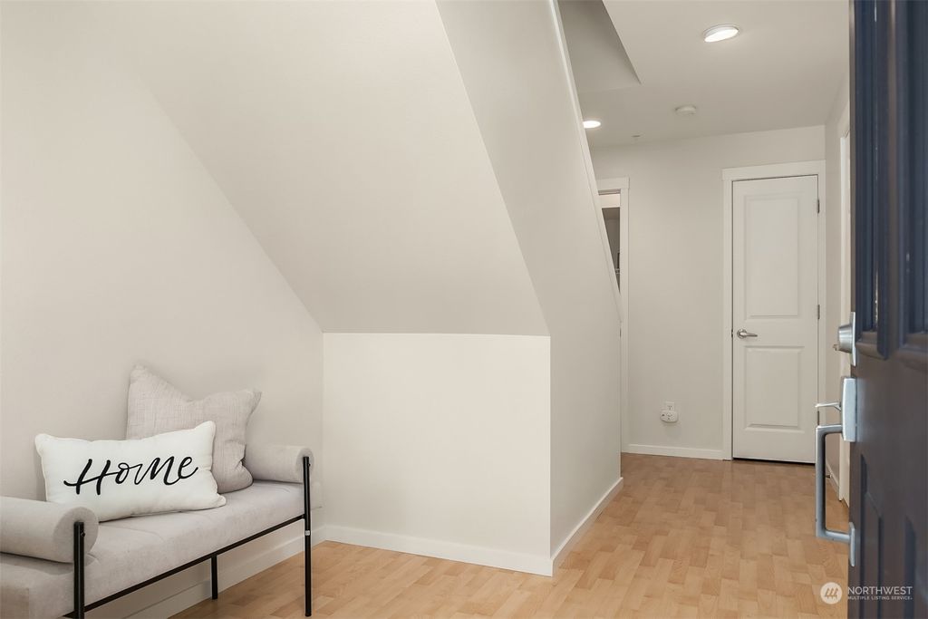 Photo of 2152 NW Boulder Way Drive, Issaquah, WA 98027 (MLS # 2145724)