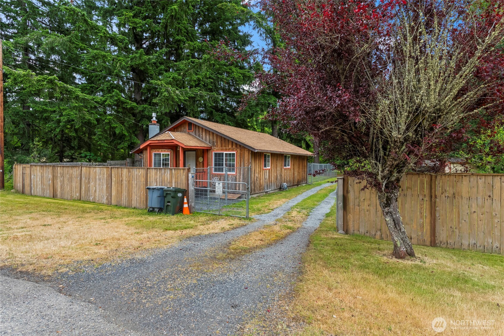 22204 State Route 706 E