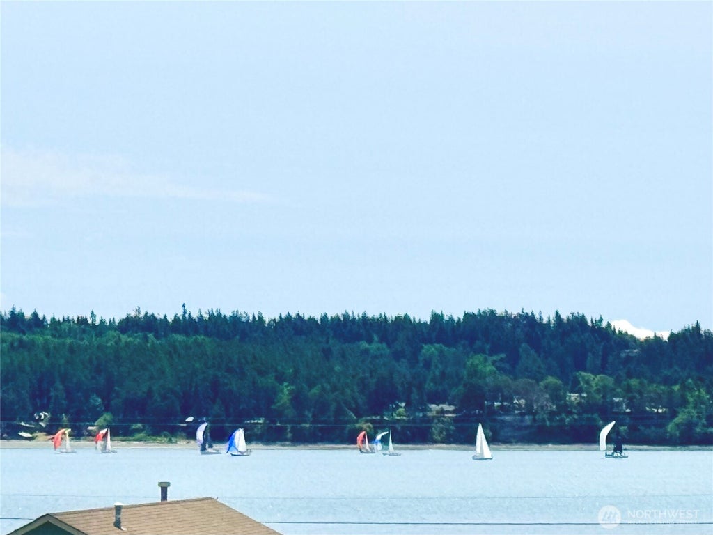 Photo of 1086 Landing Circle, Oak Harbor, WA 98277 (MLS # 2587730)