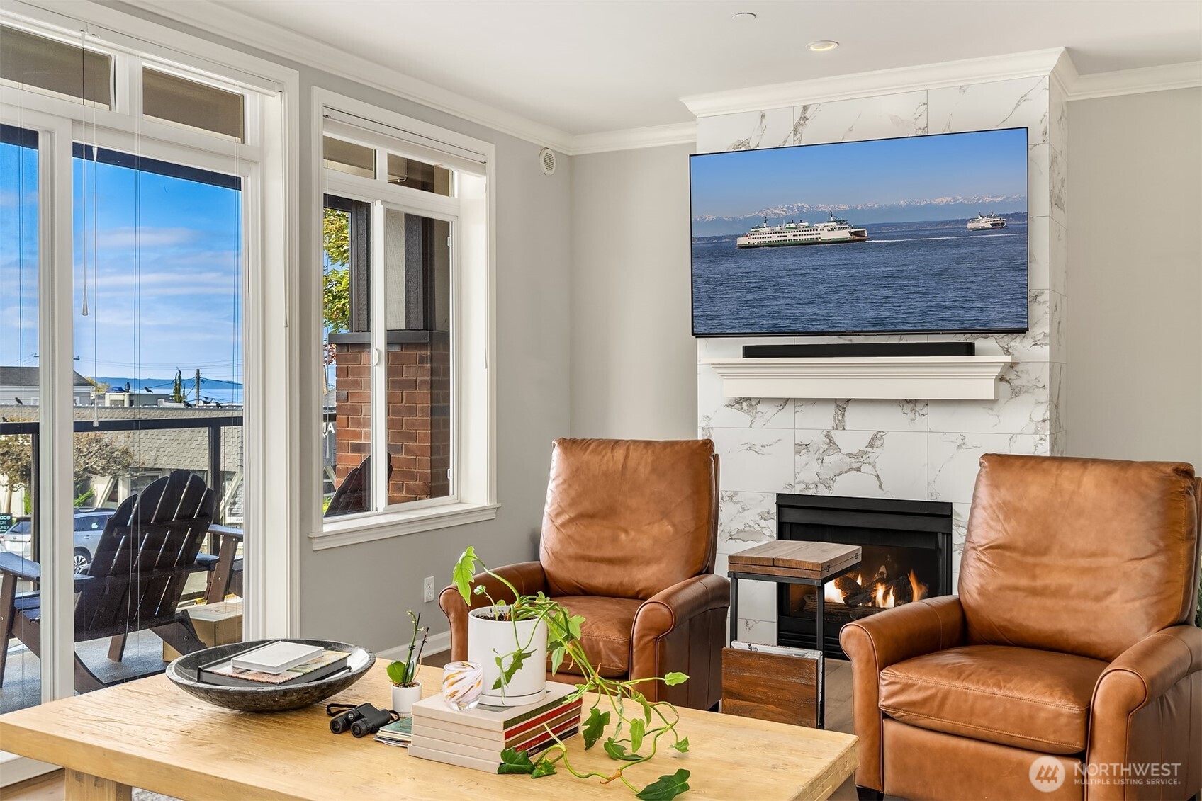 505 5th Avenue S 205