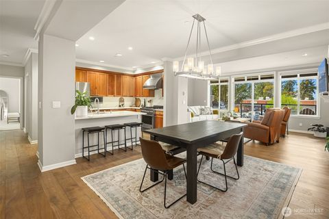 505 5th Avenue S 205 Edmonds WA 98020