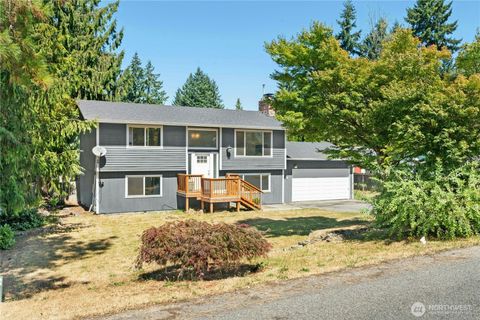 Photo of 10317 147th Street E, Puyallup, WA 98374 (MLS # 2420575)