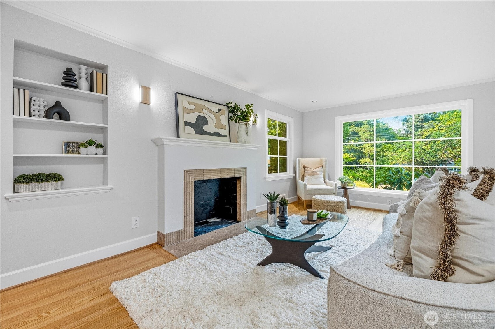 2745 NE 89th Street